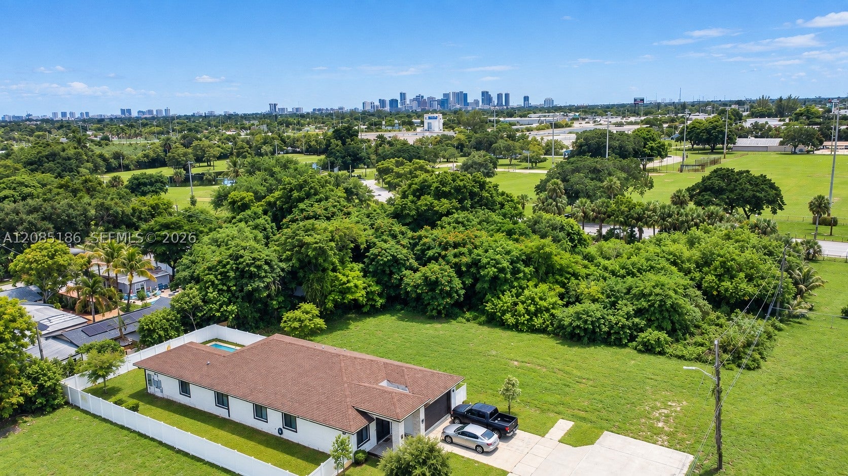 2620 NW 20th Ave
