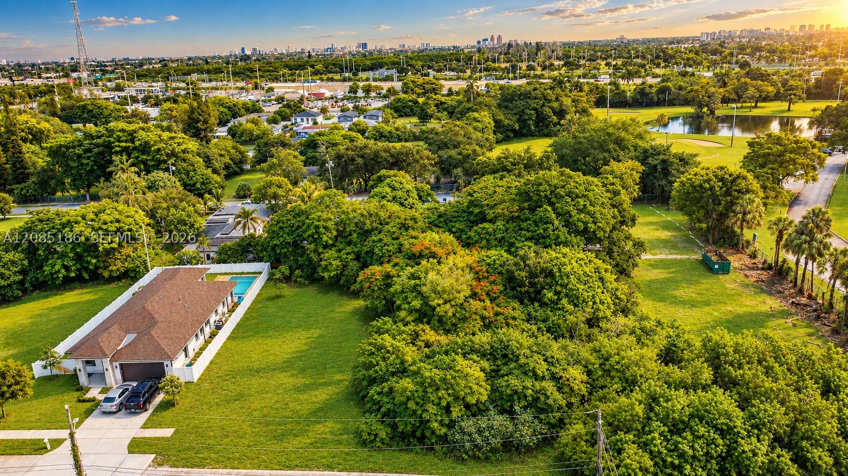 2620 NW 20th Ave