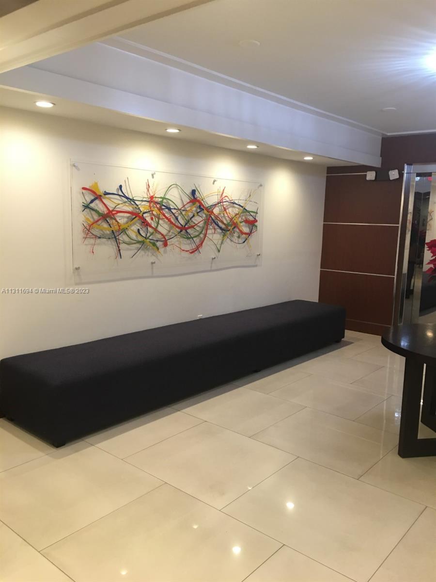 KEYSTONE VILLAS II CONDO - Residential Lease