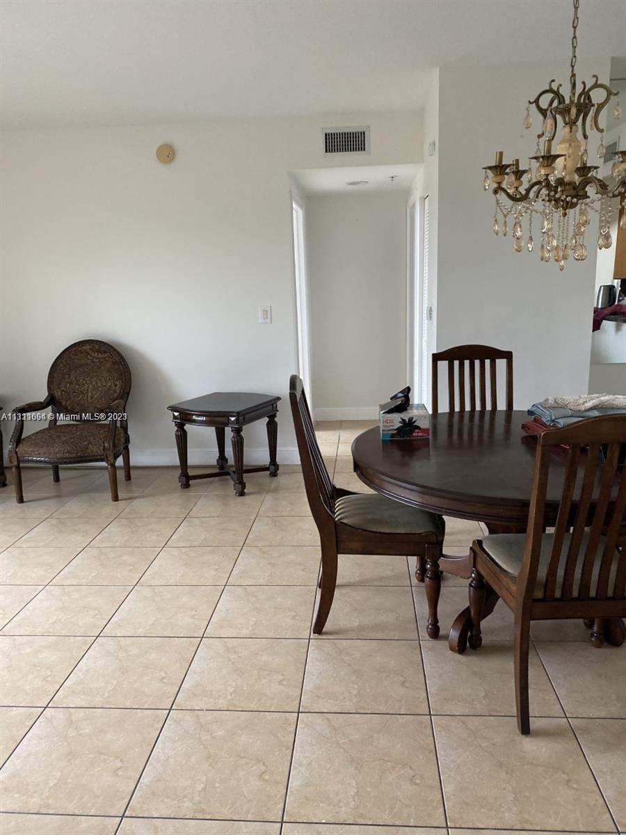 KEYSTONE VILLAS II CONDO - Residential Lease