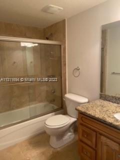 KEYSTONE VILLAS II CONDO - Residential Lease