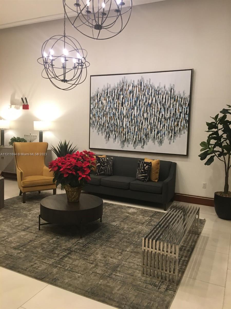 KEYSTONE VILLAS II CONDO - Residential Lease