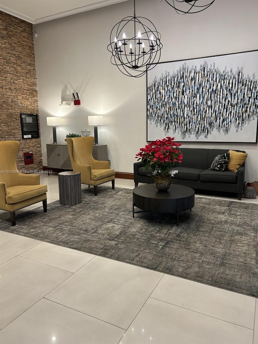 KEYSTONE VILLAS II CONDO - Residential Lease