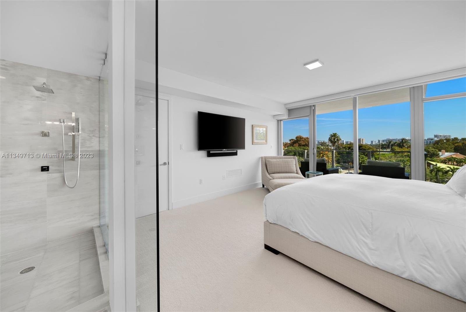 ISLAND VIEW ADDN - Residential