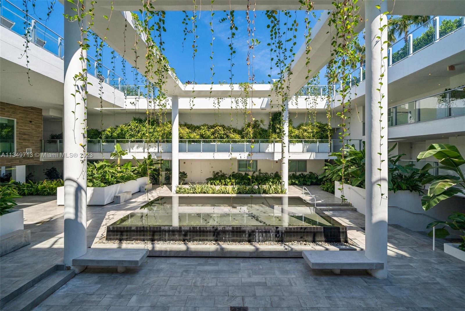 ISLAND VIEW ADDN - Residential