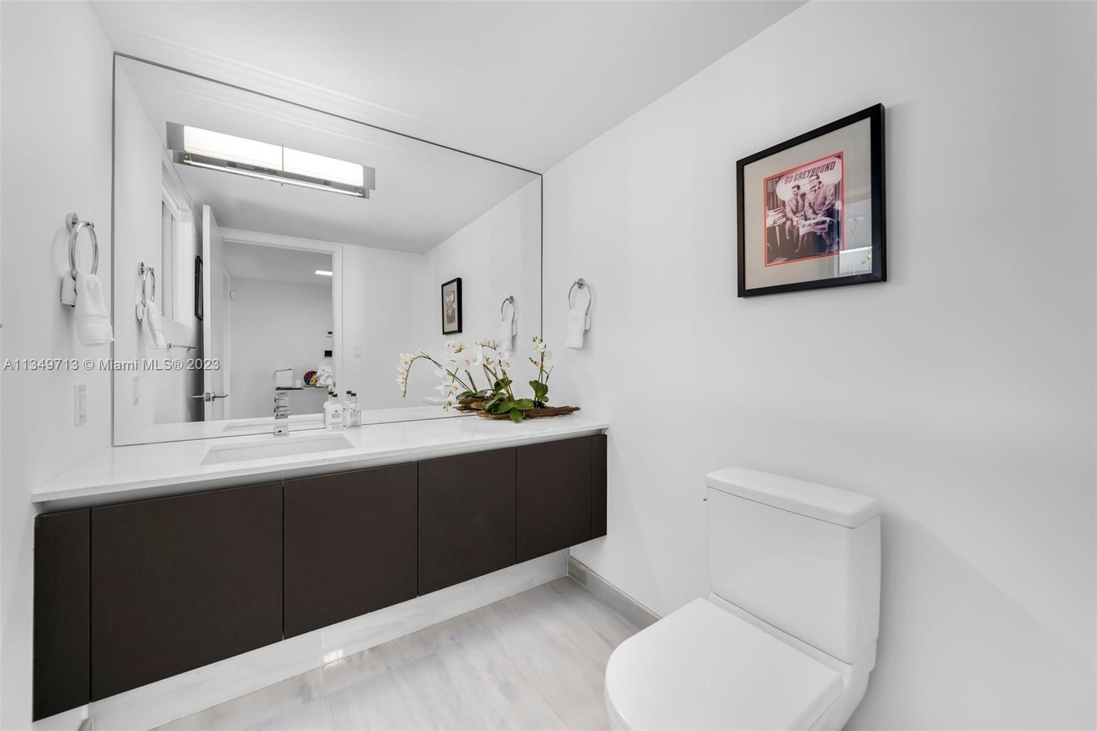 ISLAND VIEW ADDN - Residential