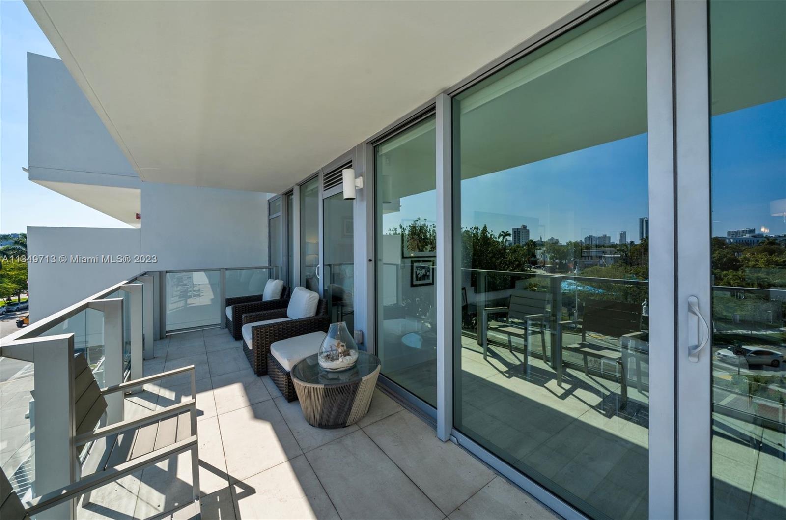 ISLAND VIEW ADDN - Residential