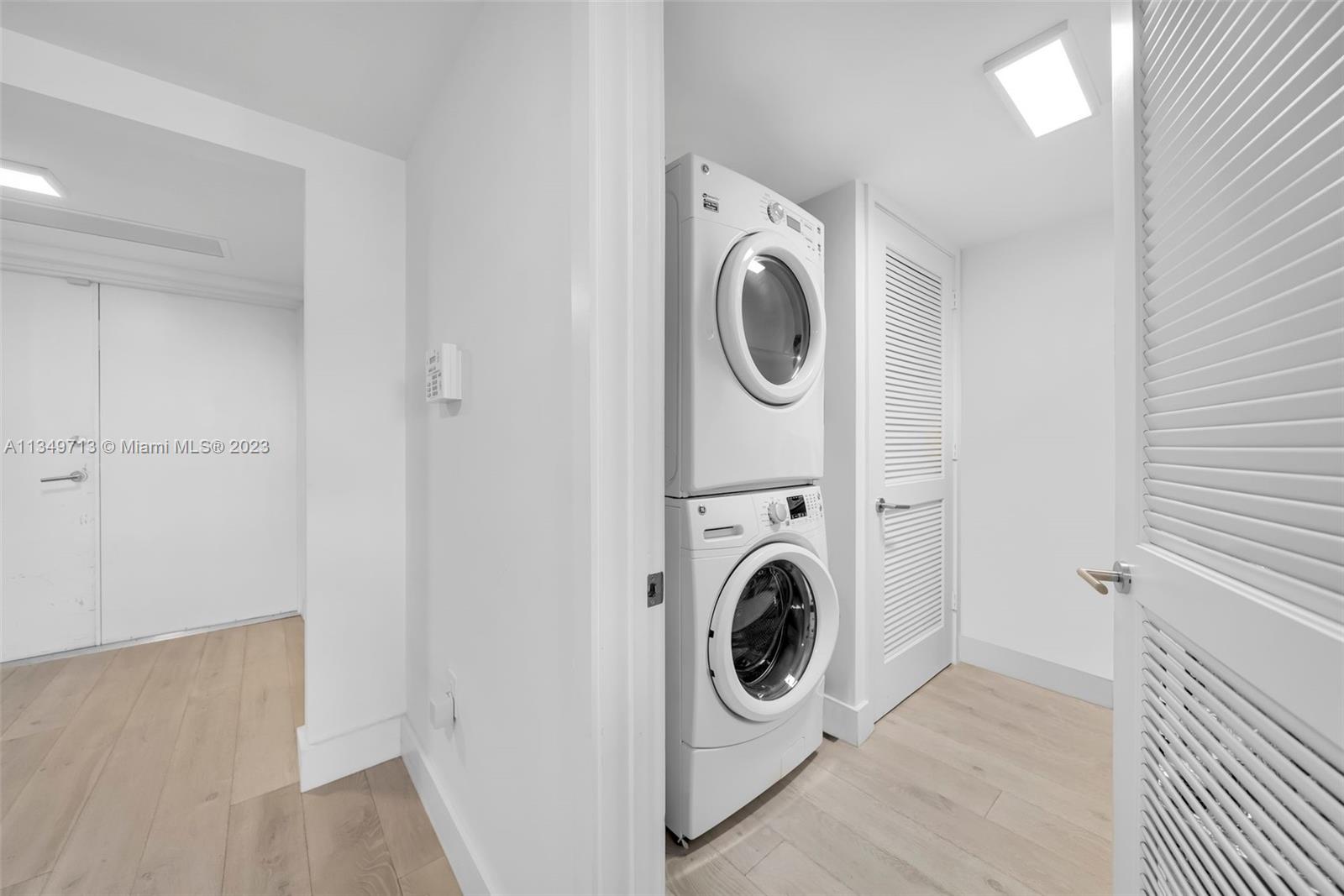 ISLAND VIEW ADDN - Residential