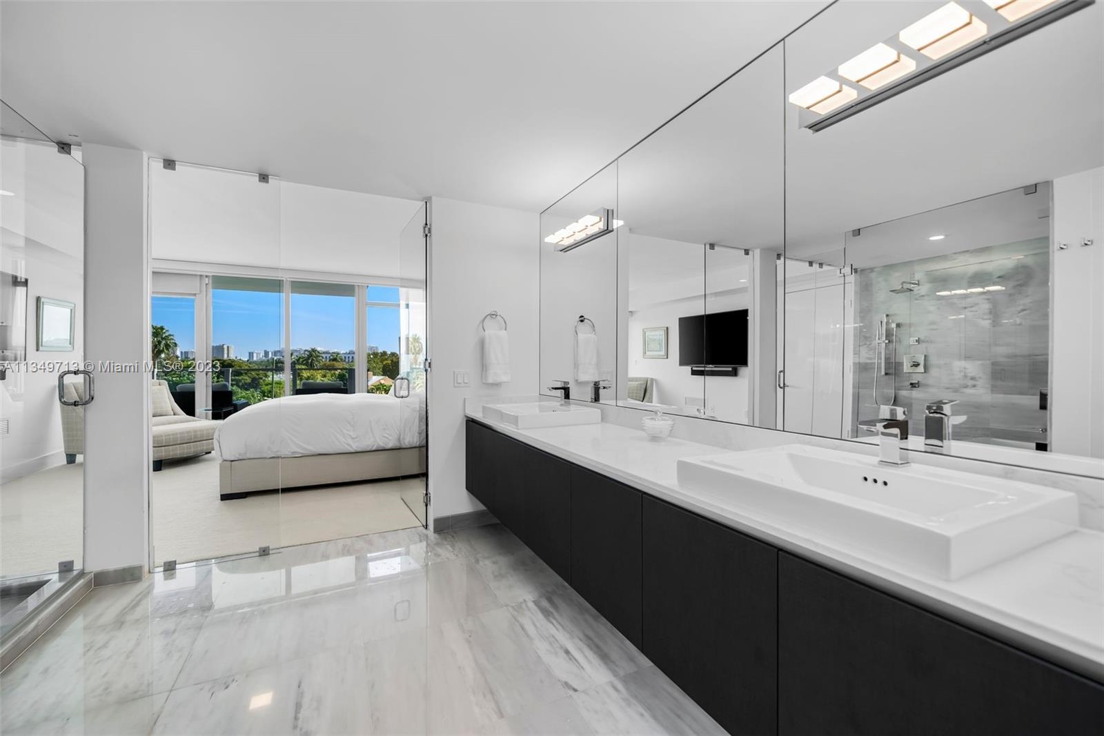 ISLAND VIEW ADDN - Residential