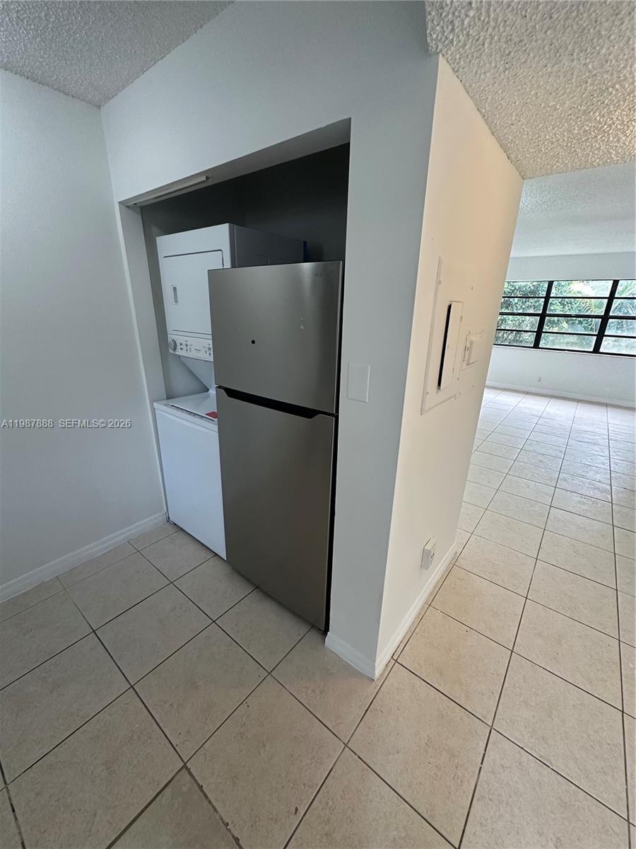 BLUE CORAL CONDO - Residential