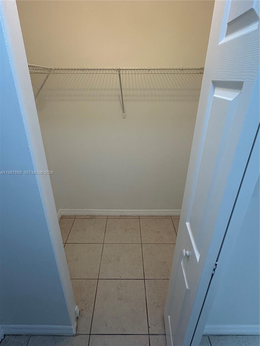 BLUE CORAL CONDO - Residential