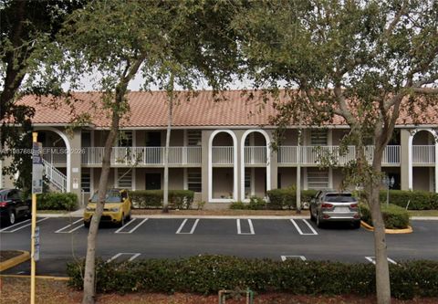 Photo of 11213 Royal Palm Blvd #11213, Coral Springs, FL 33065 (MLS # A11987888)