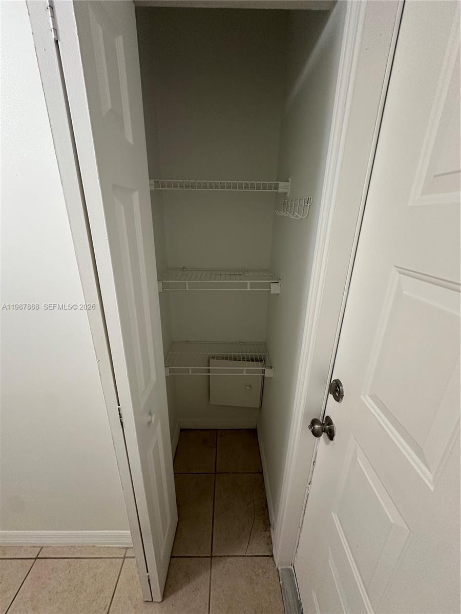 BLUE CORAL CONDO - Residential