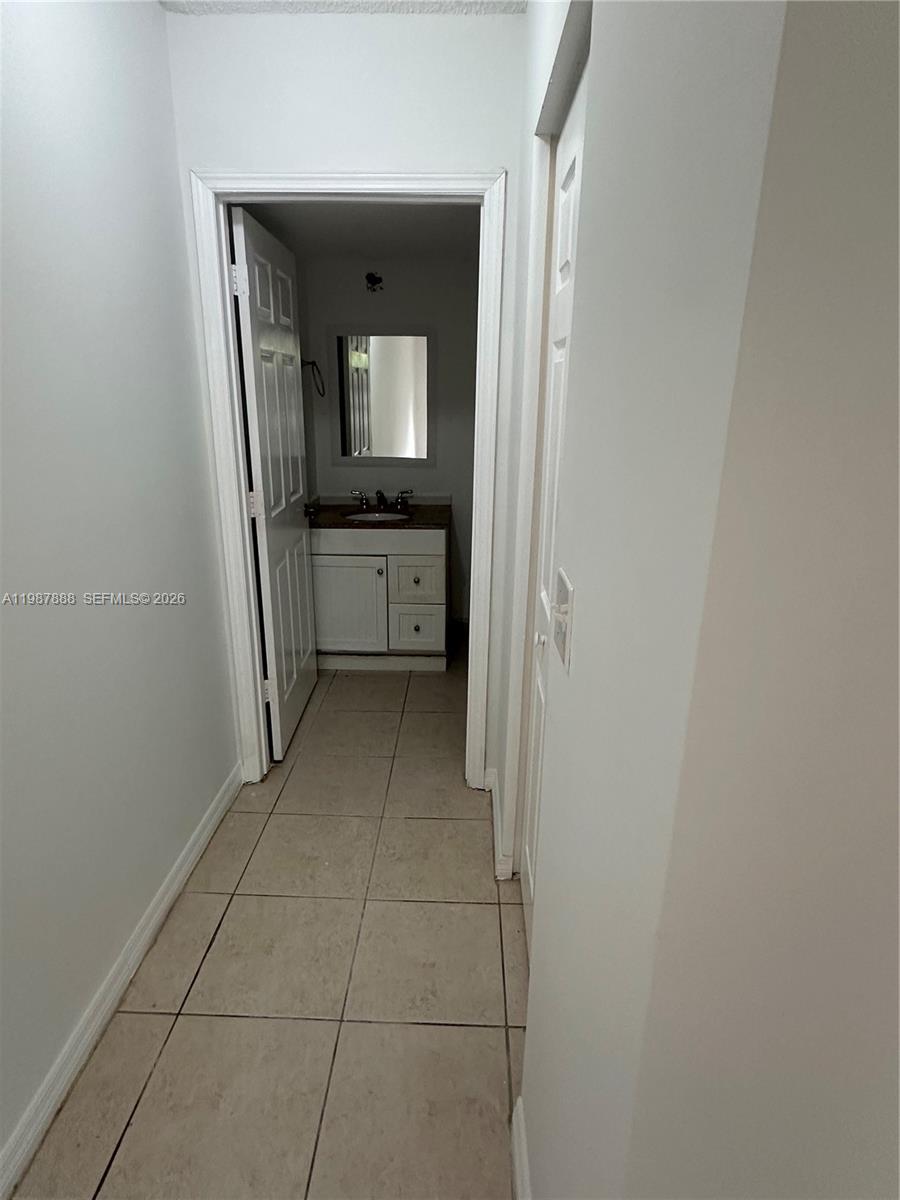 BLUE CORAL CONDO - Residential