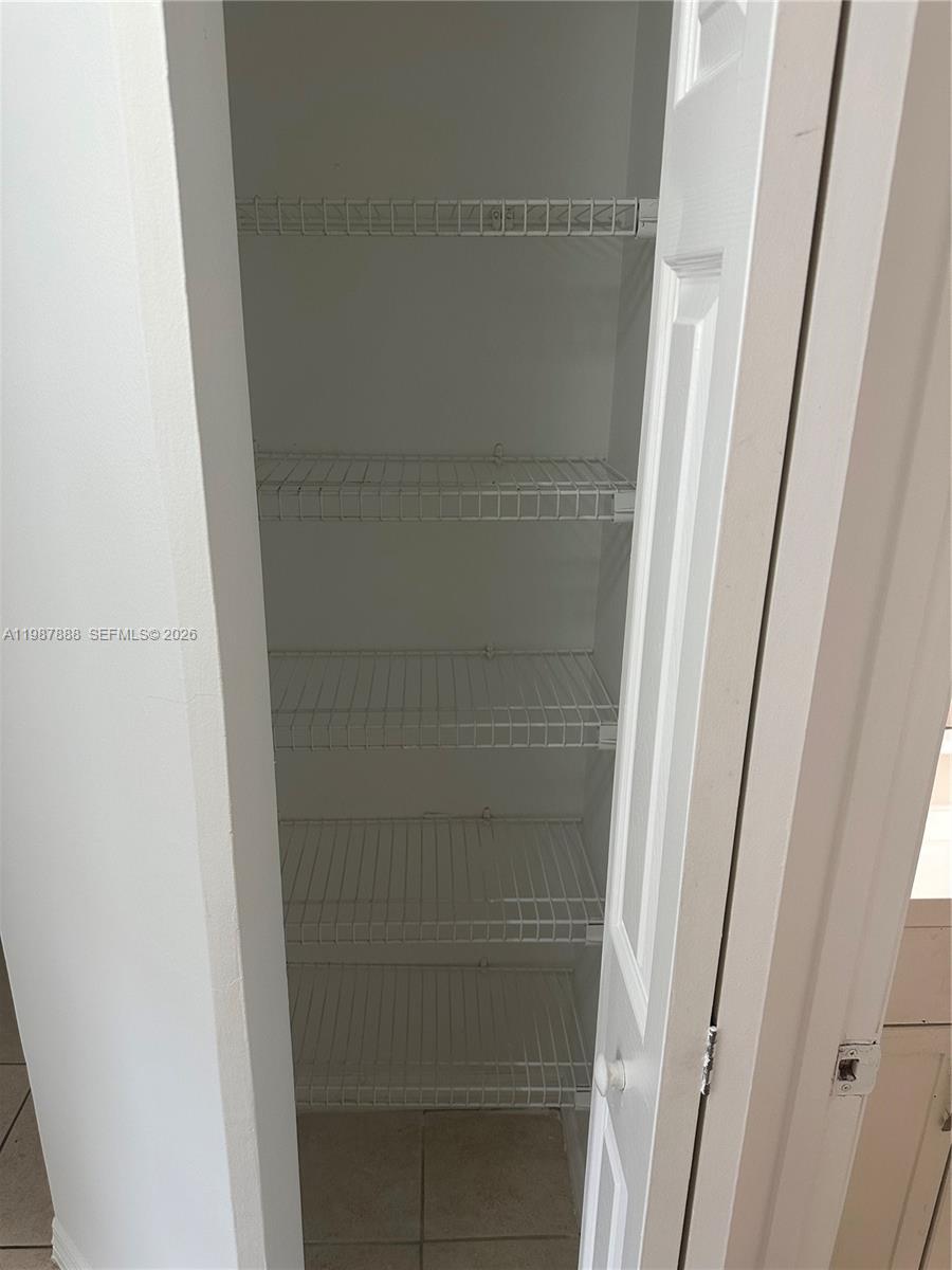 BLUE CORAL CONDO - Residential