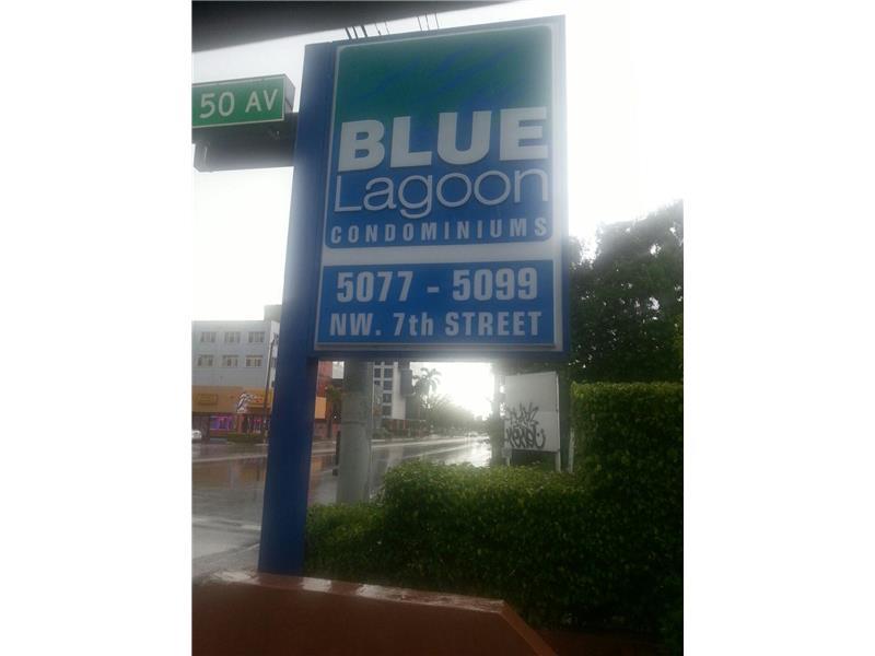 Close to Malls and Miami International Airport