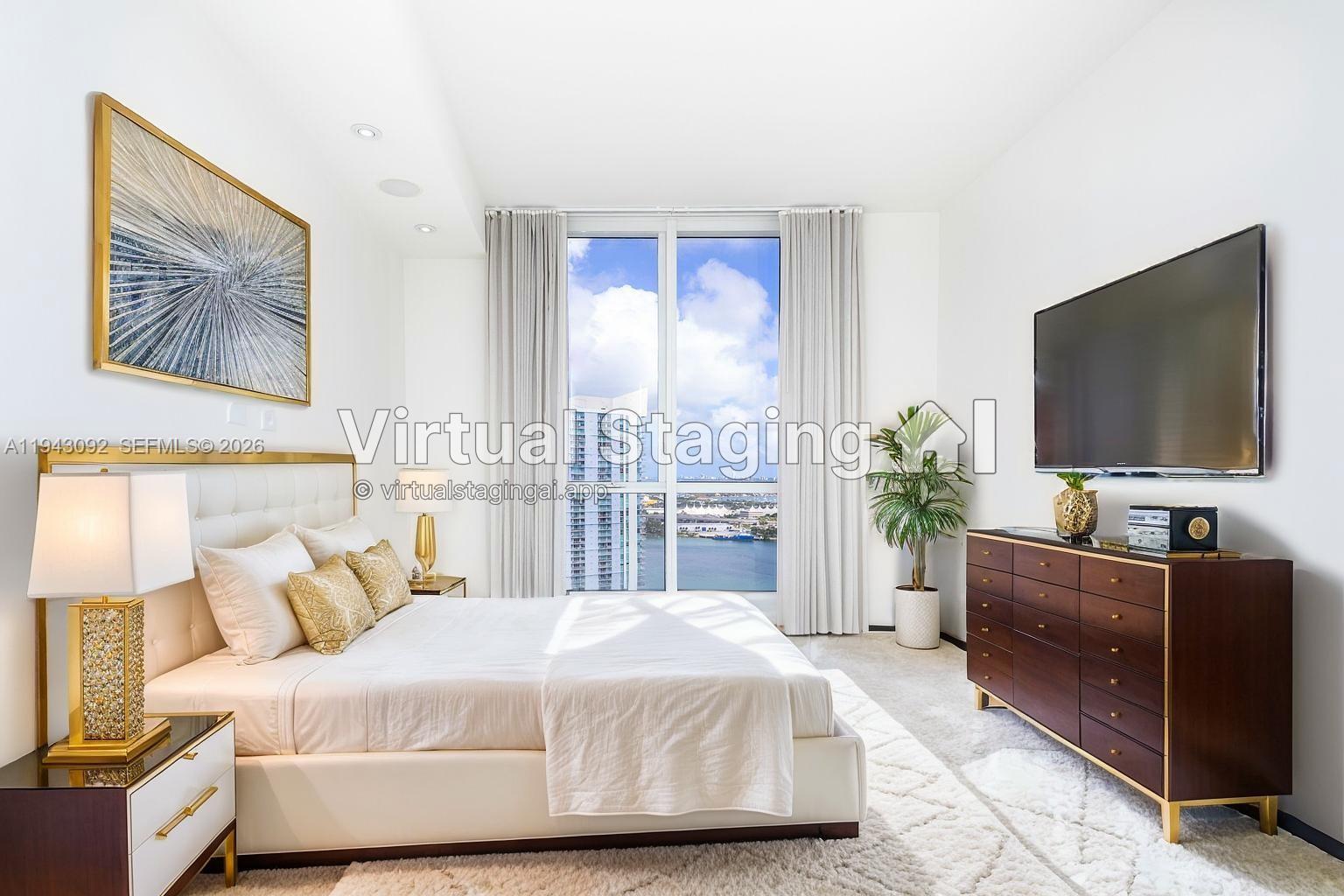 CARBONELL CONDO - Residential