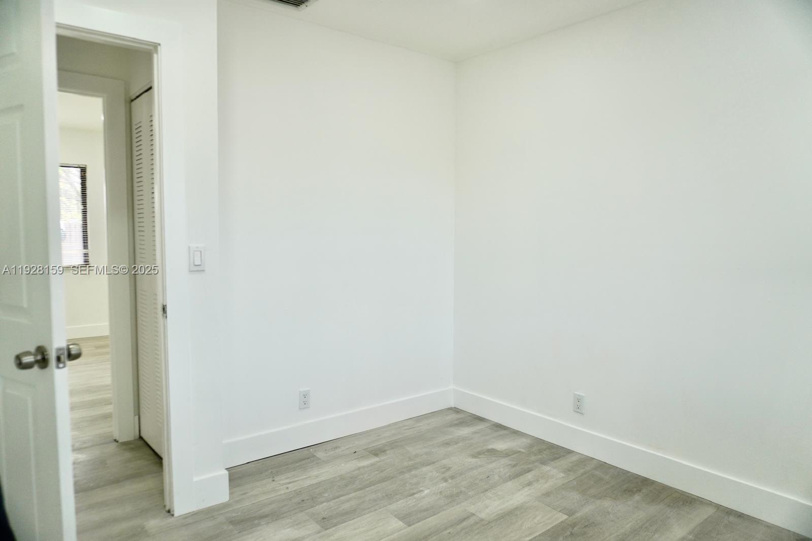 LAUDERDALE NORTH PARK SEC - Residential