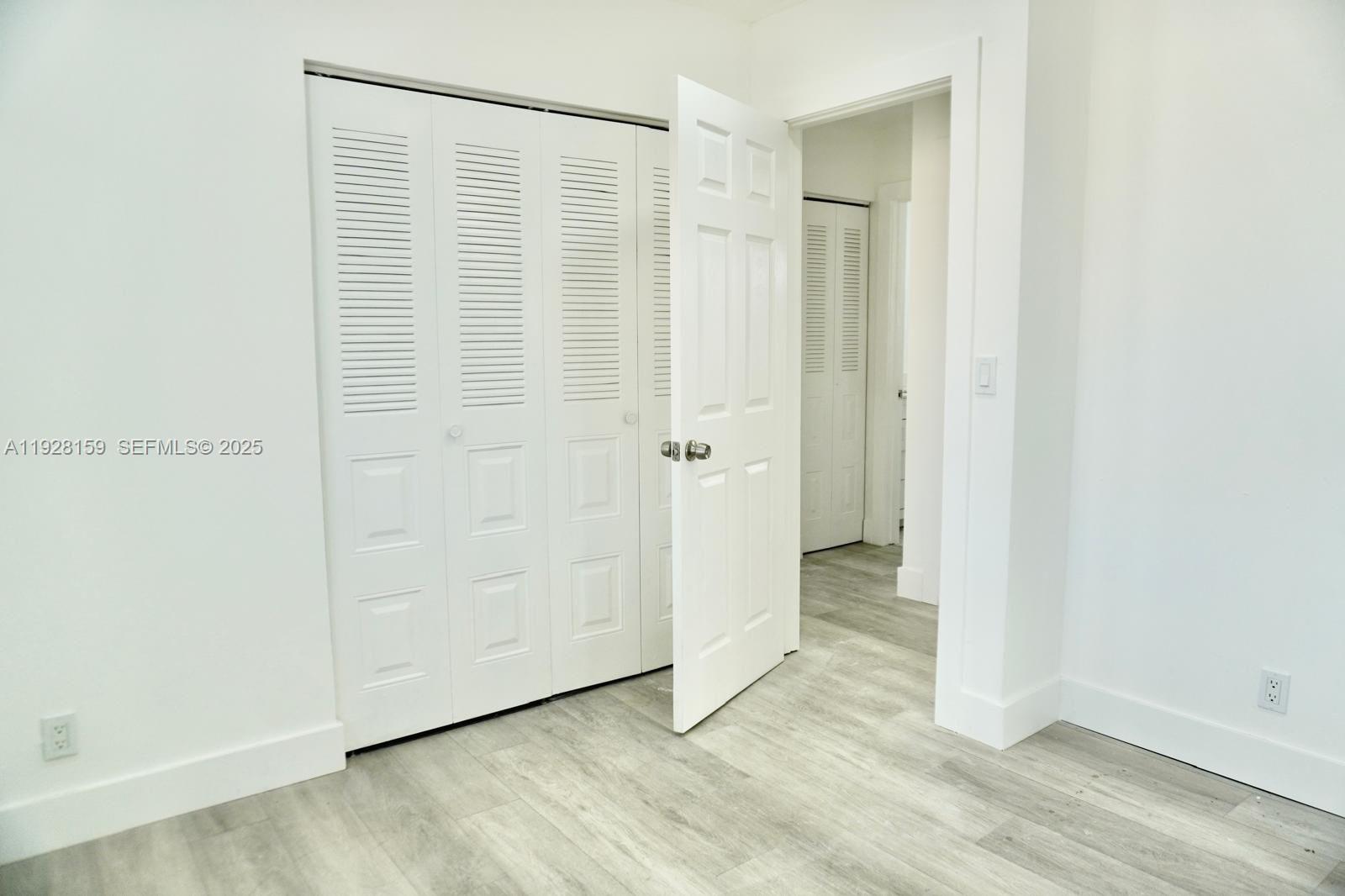 LAUDERDALE NORTH PARK SEC - Residential