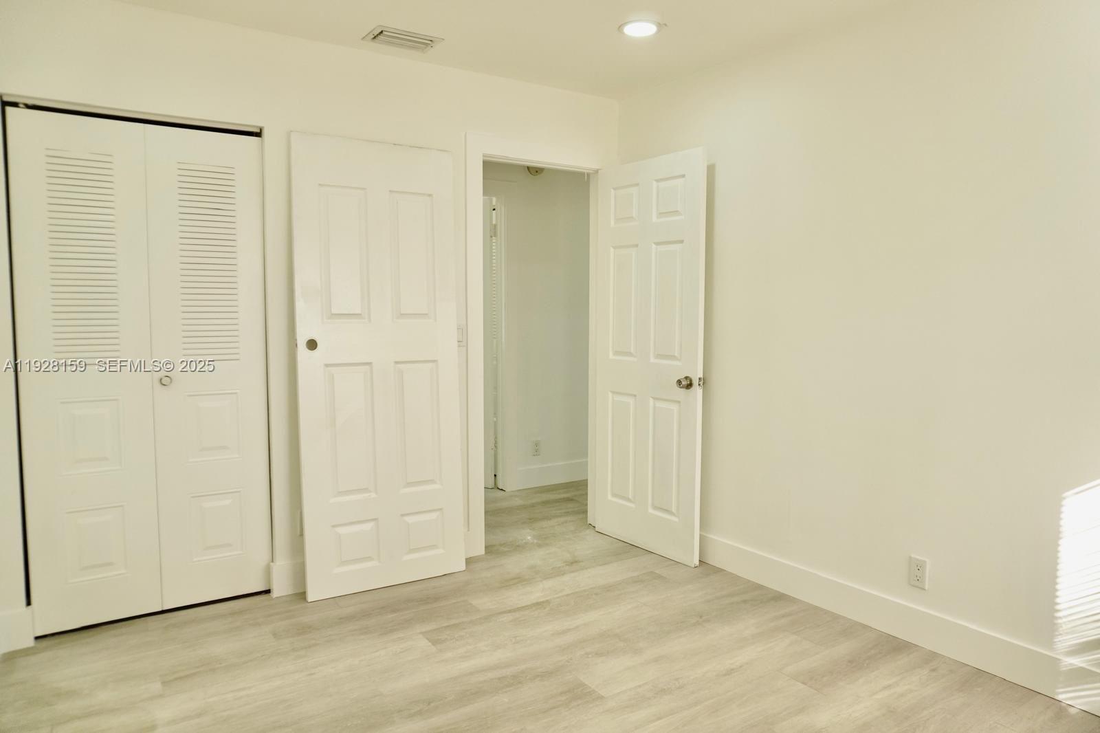 LAUDERDALE NORTH PARK SEC - Residential