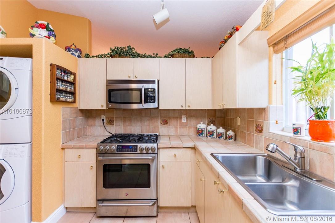 Golden Eagle Estates - Residential