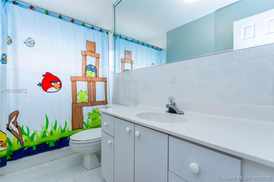 Golden Eagle Estates - Residential