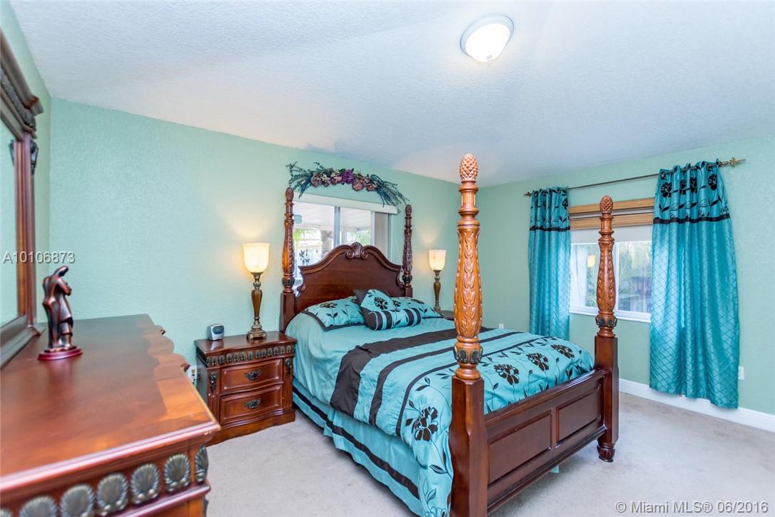 Golden Eagle Estates - Residential