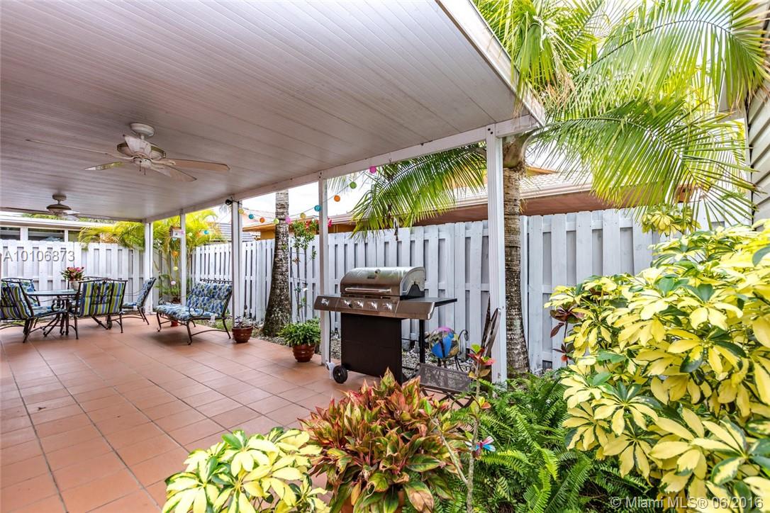 Golden Eagle Estates - Residential