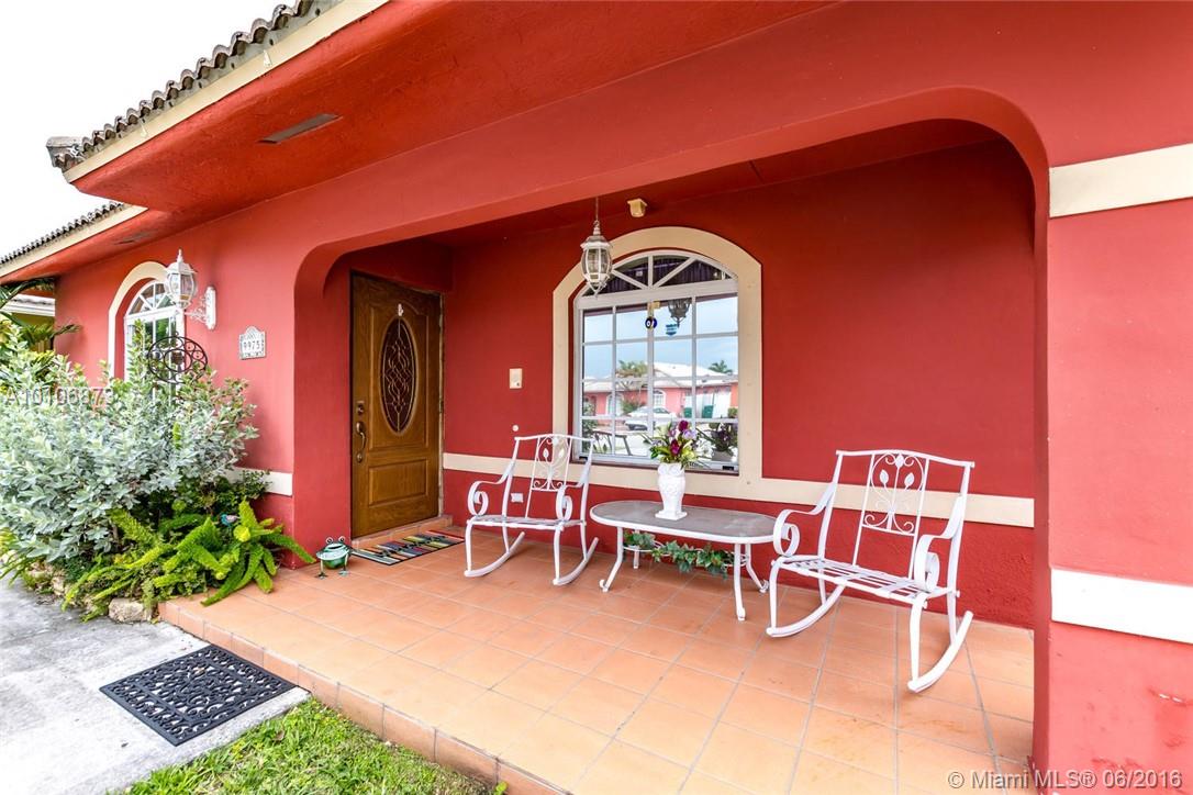 Golden Eagle Estates - Residential