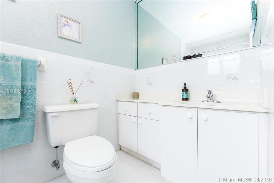 Golden Eagle Estates - Residential