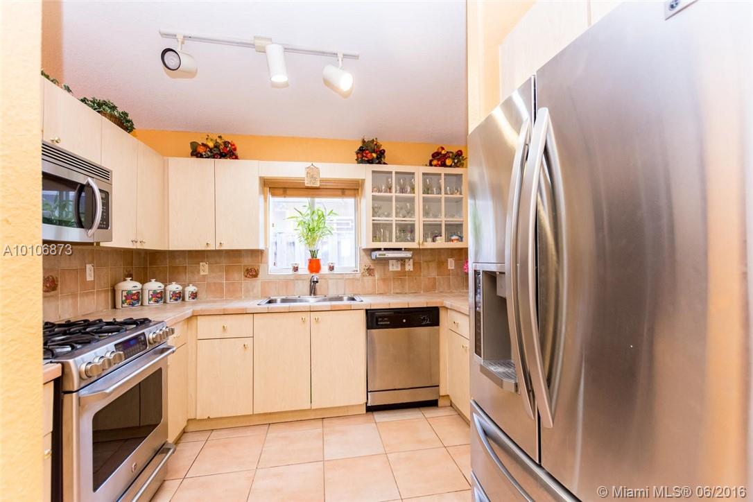 Golden Eagle Estates - Residential