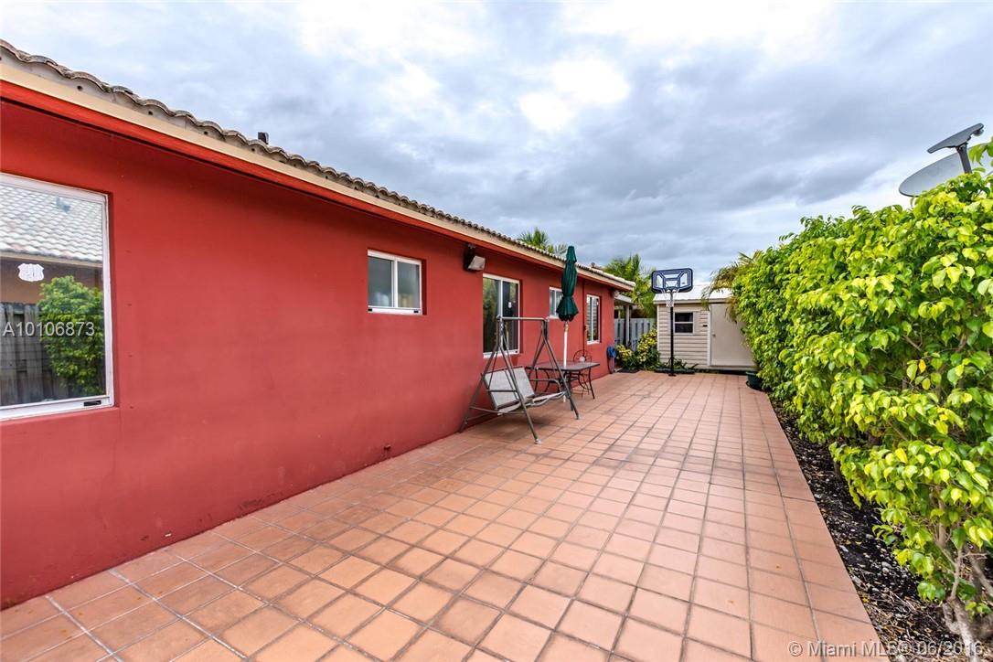 Golden Eagle Estates - Residential