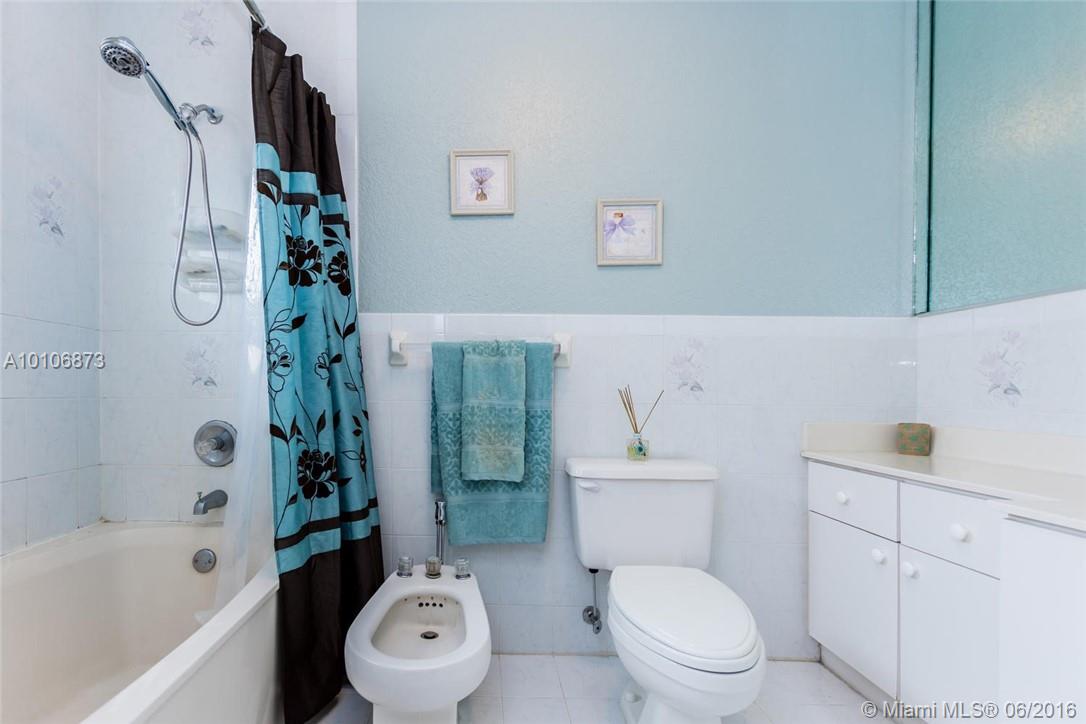 Golden Eagle Estates - Residential