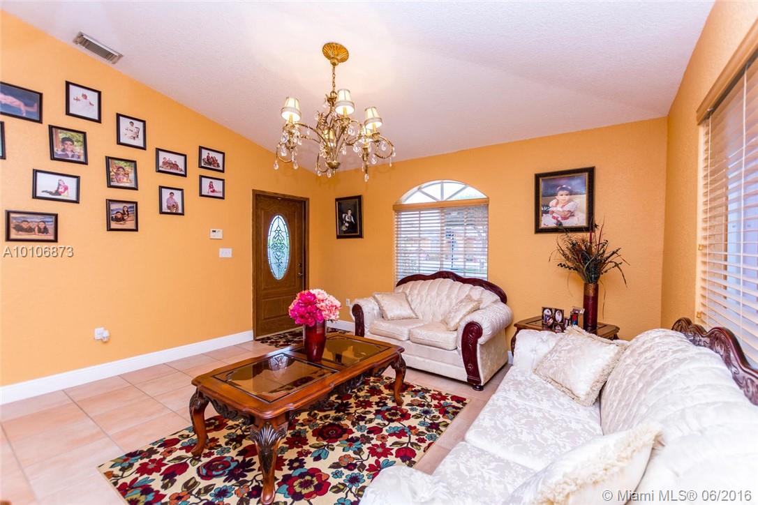 Golden Eagle Estates - Residential