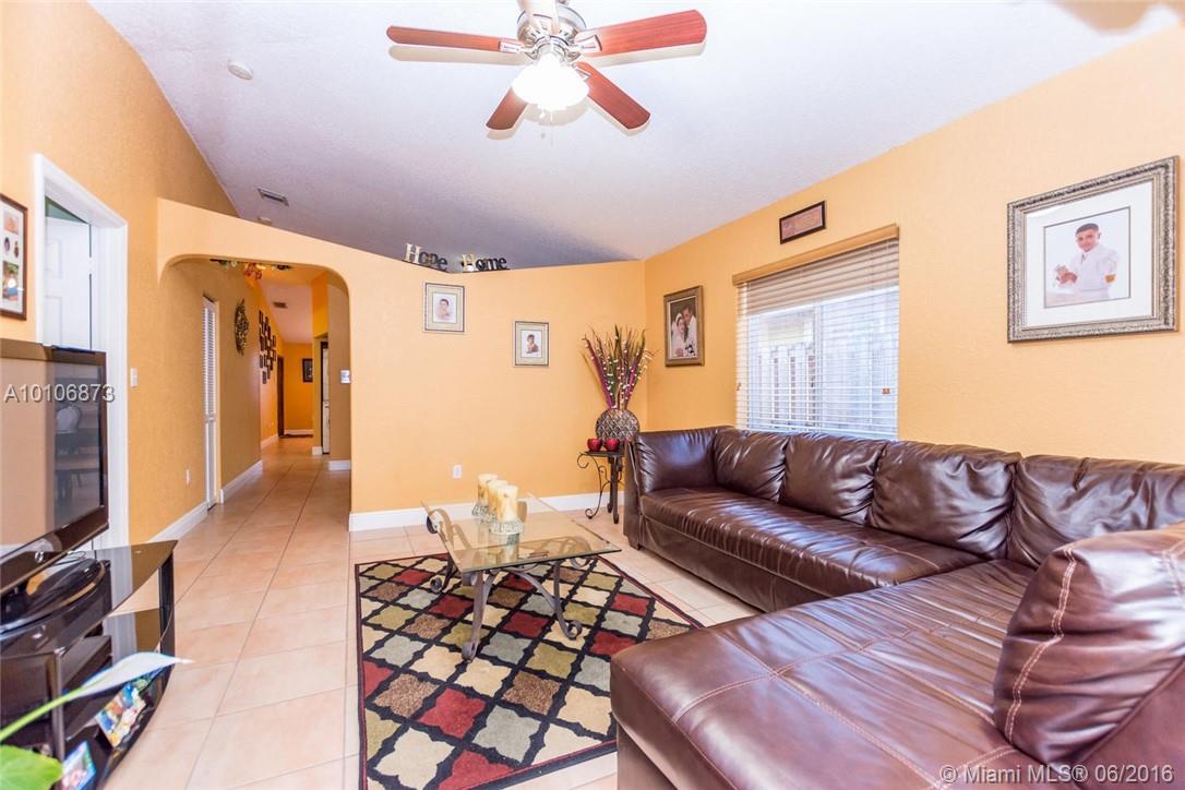 Golden Eagle Estates - Residential