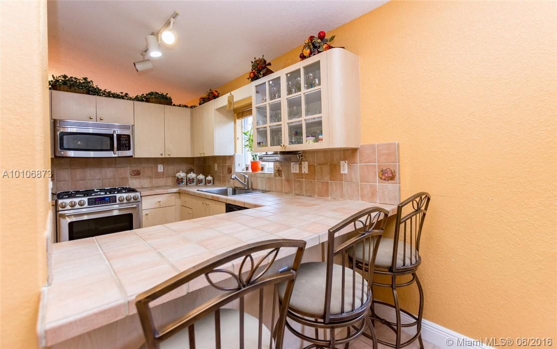 Golden Eagle Estates - Residential