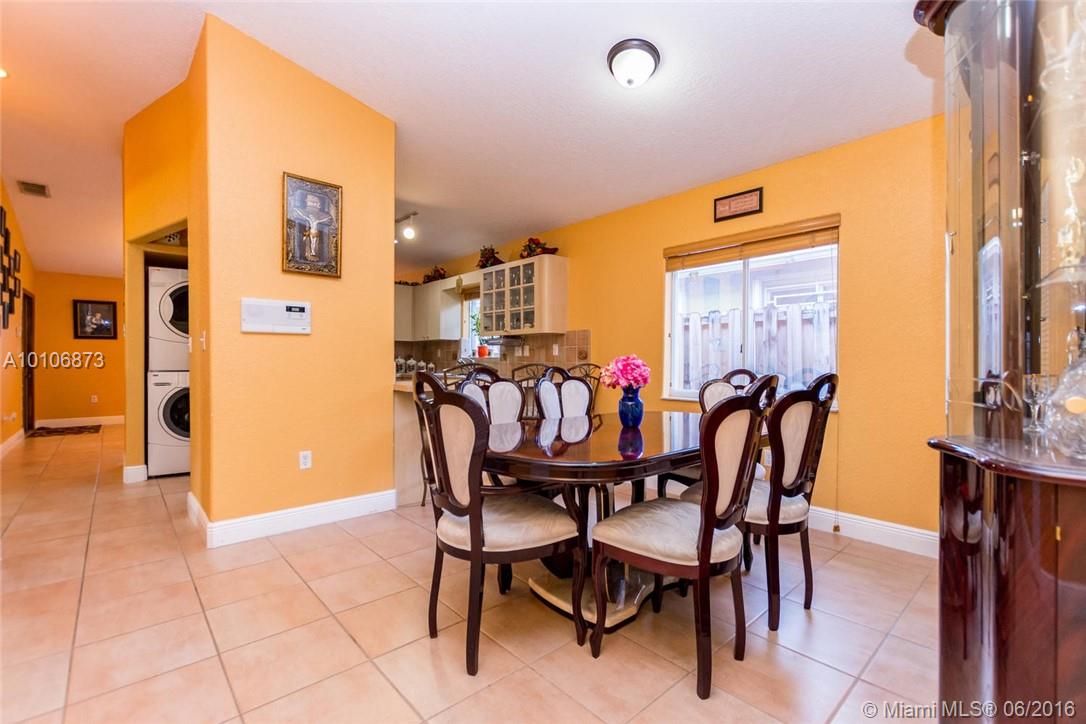 Golden Eagle Estates - Residential