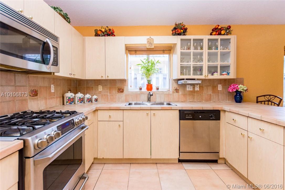 Golden Eagle Estates - Residential