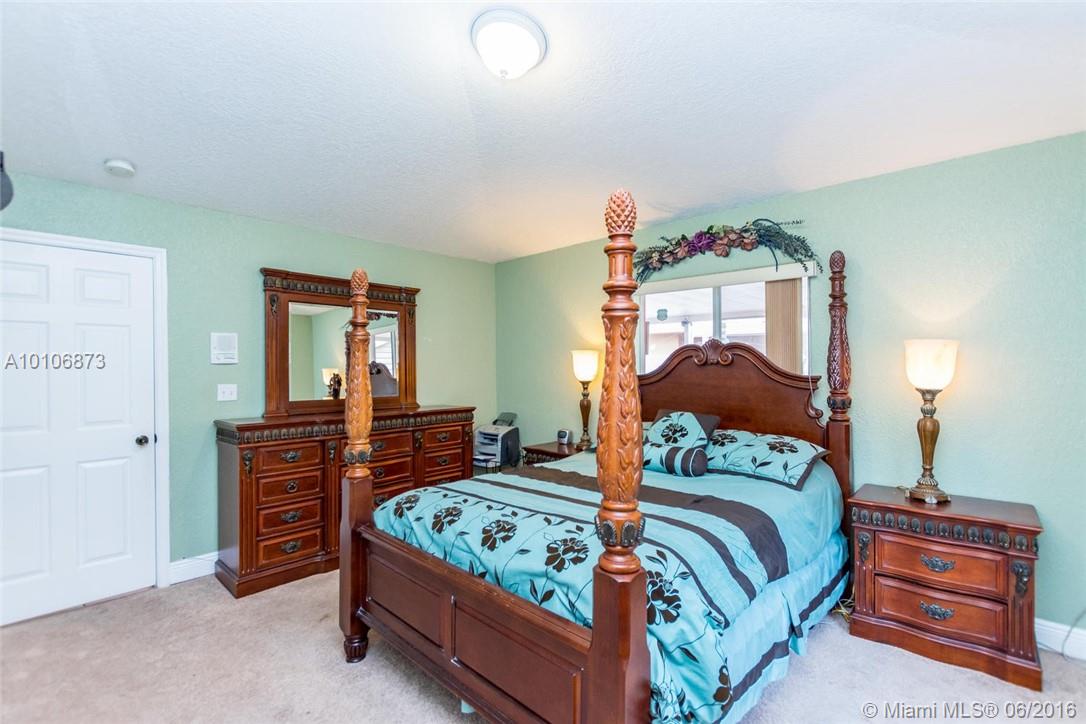 Golden Eagle Estates - Residential