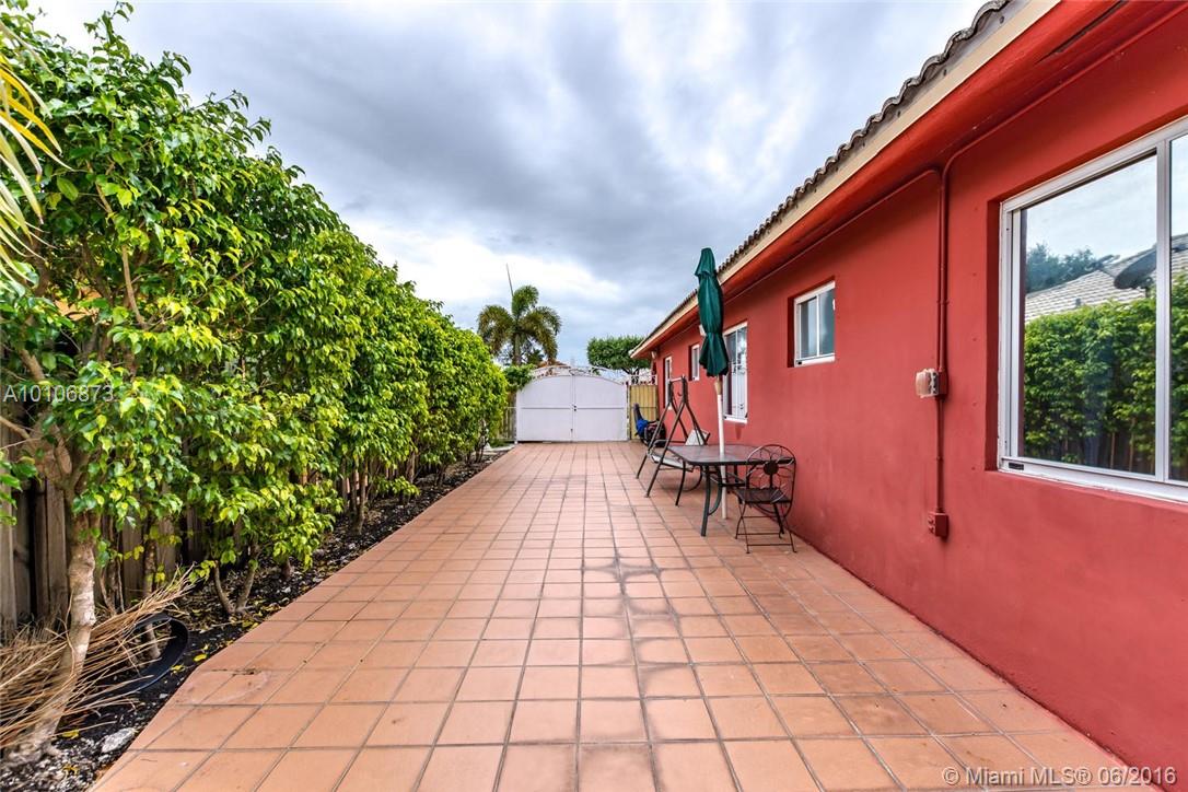 Golden Eagle Estates - Residential