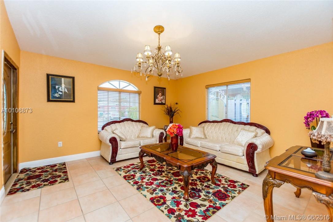 Golden Eagle Estates - Residential