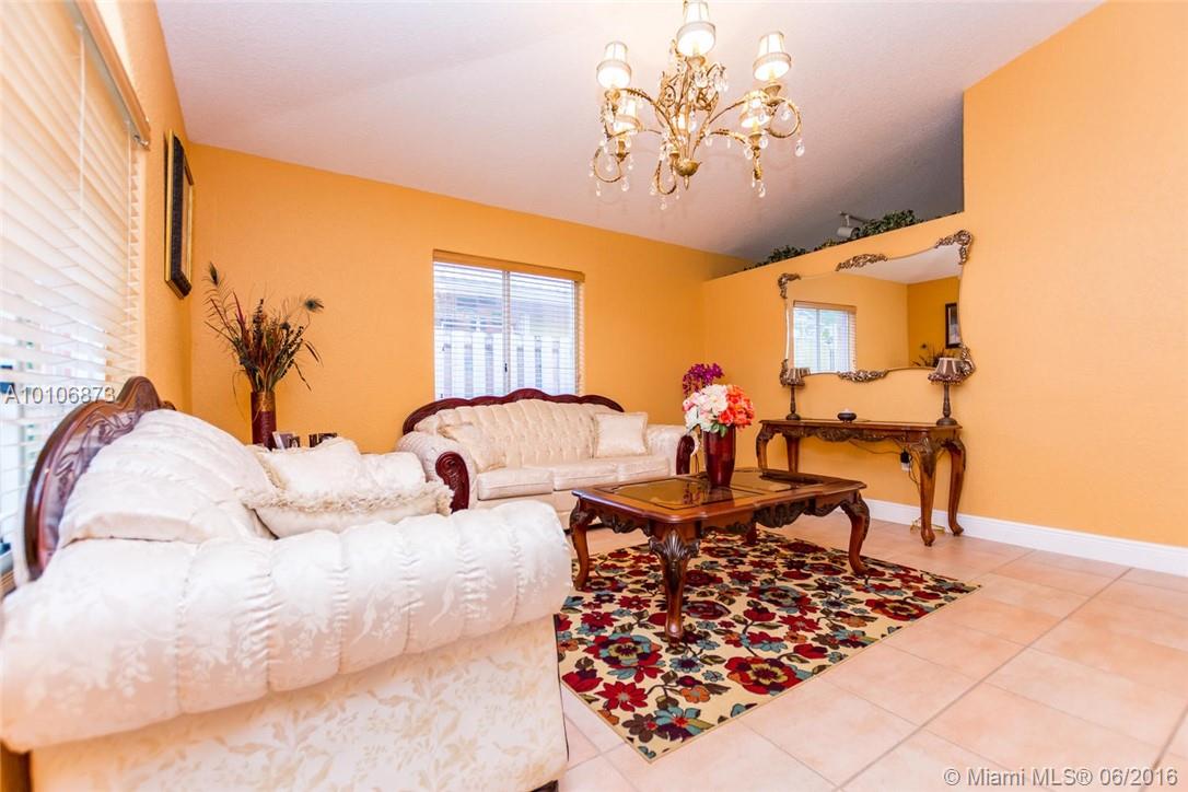 Golden Eagle Estates - Residential