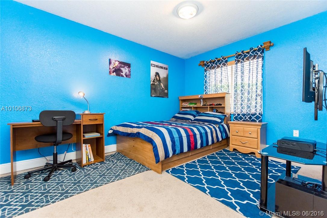 Golden Eagle Estates - Residential