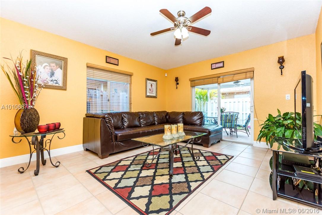 Golden Eagle Estates - Residential