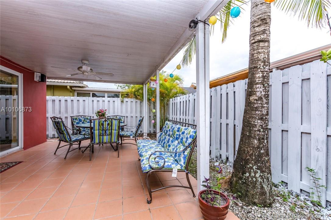 Golden Eagle Estates - Residential