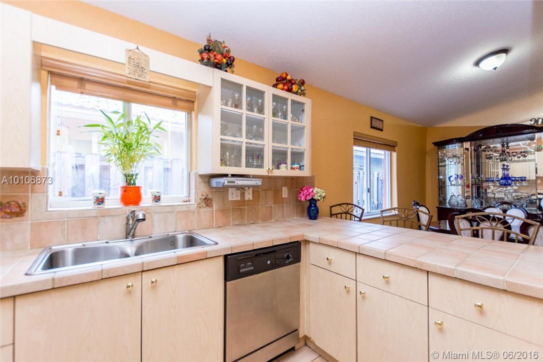 Golden Eagle Estates - Residential