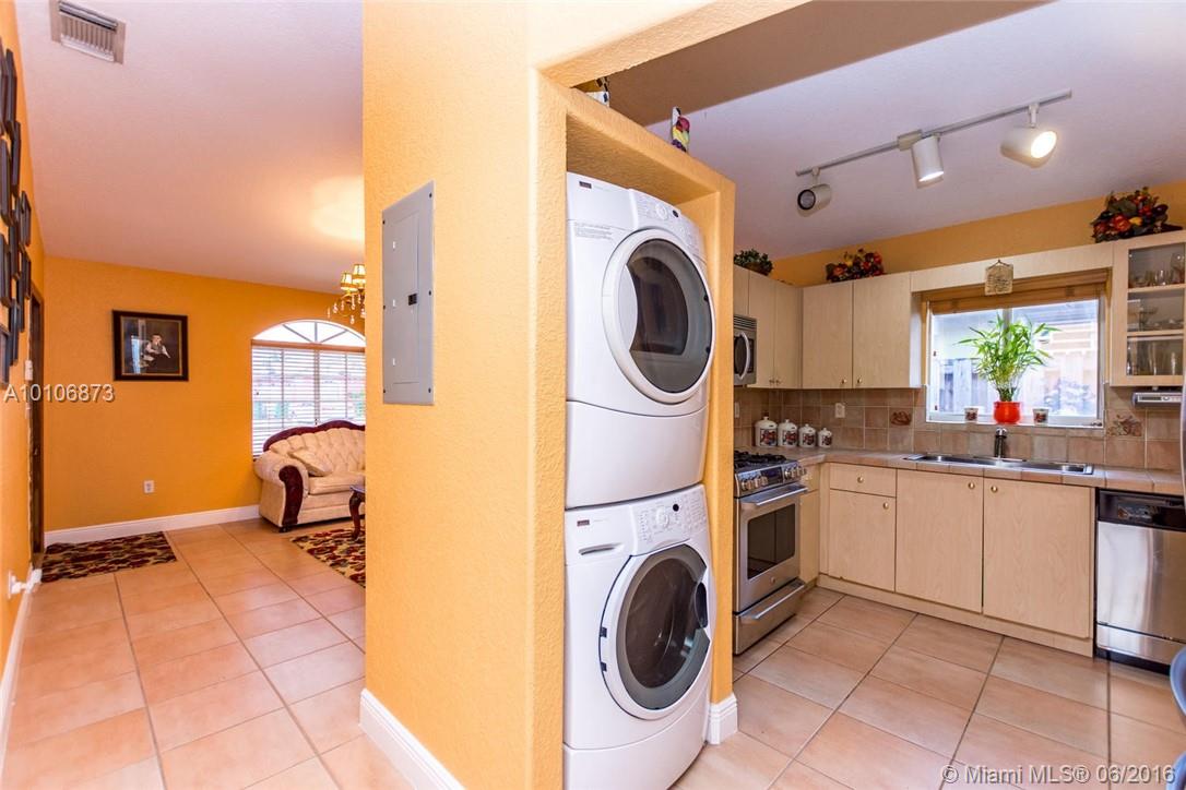 Golden Eagle Estates - Residential