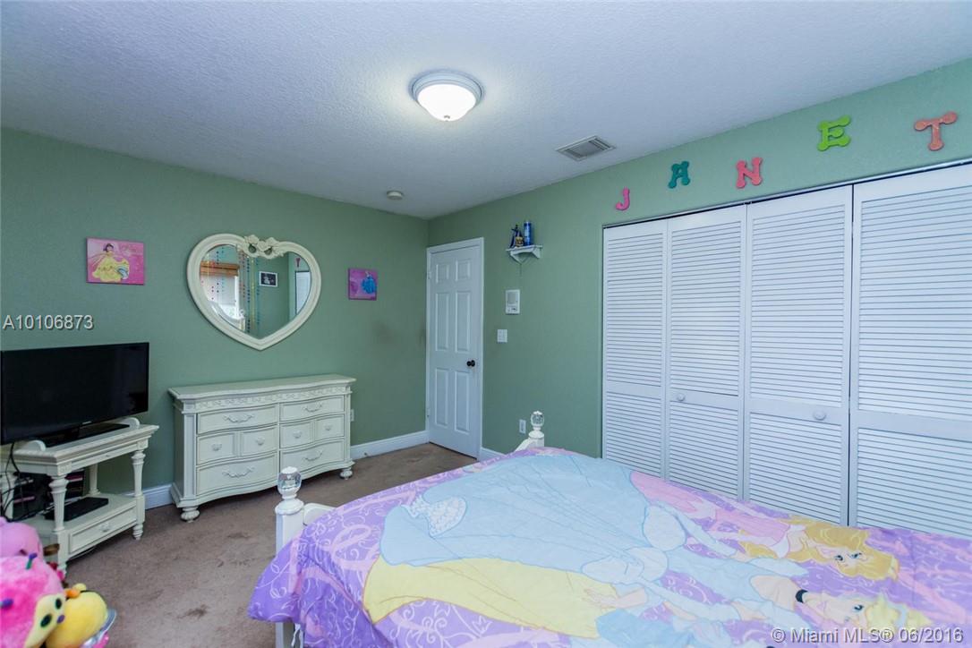 Golden Eagle Estates - Residential