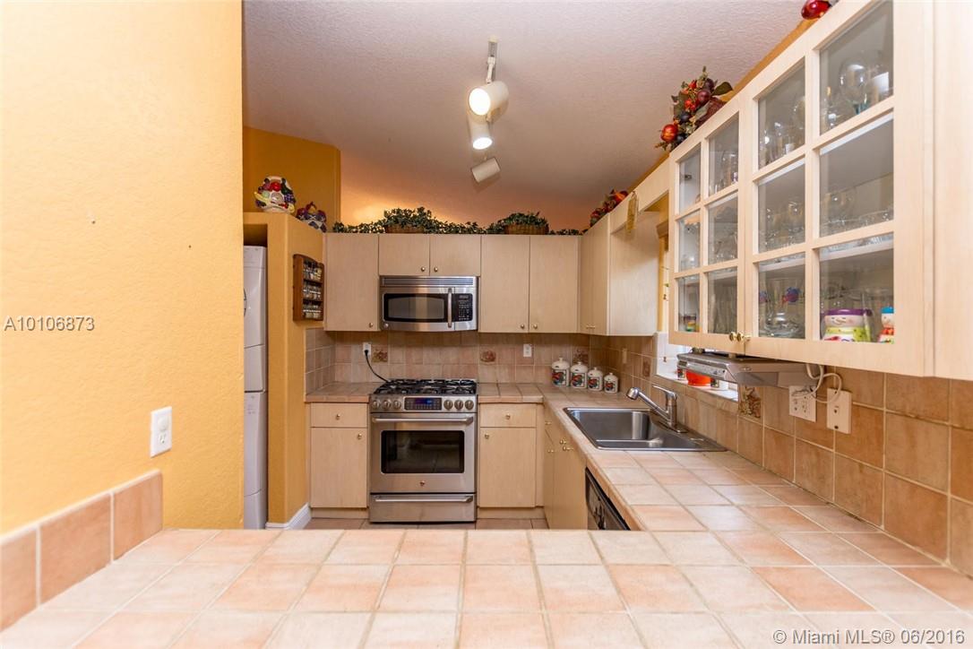 Golden Eagle Estates - Residential