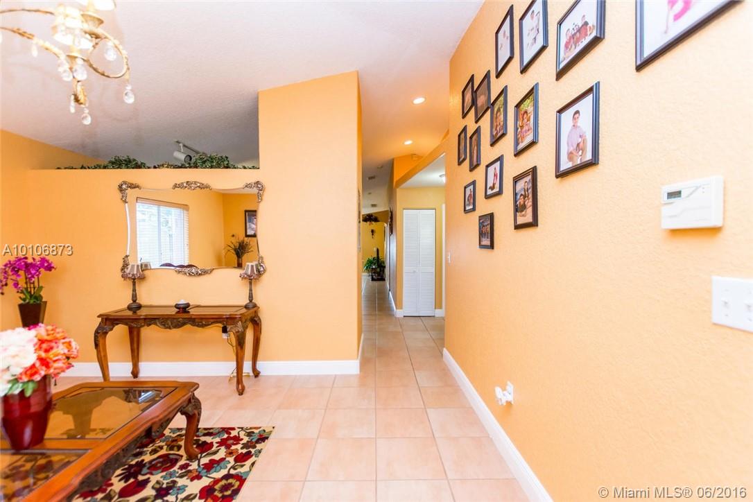 Golden Eagle Estates - Residential